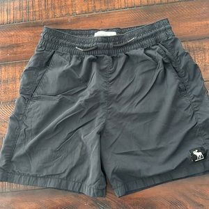 Abercrombie Shorts